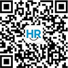 1624500199872987