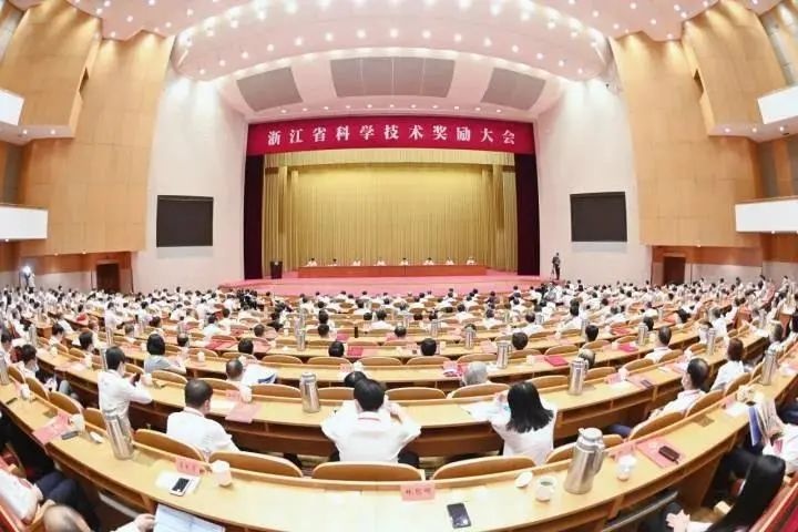 中国·tyc41183太阳成集团(股份)有限公司-Official website