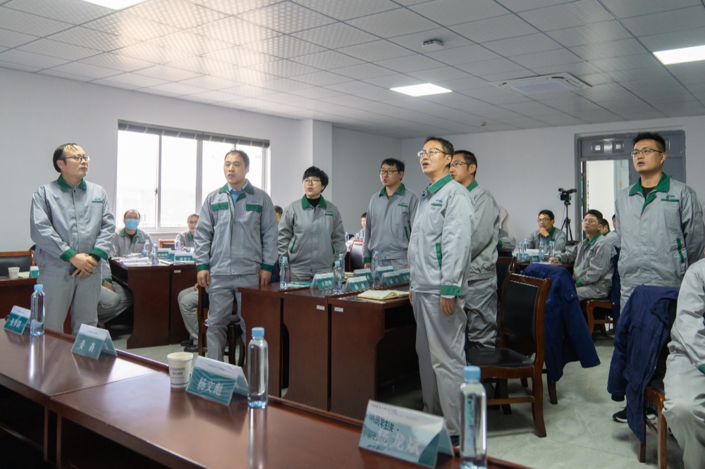 中国·tyc41183太阳成集团(股份)有限公司-Official website