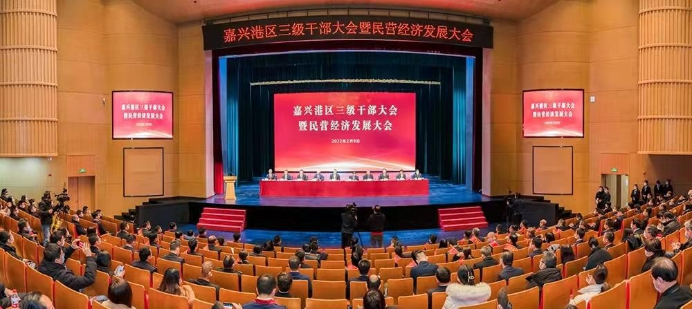 中国·tyc41183太阳成集团(股份)有限公司-Official website