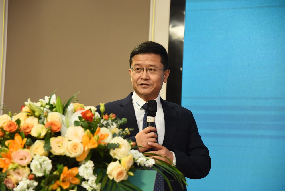 中国·tyc41183太阳成集团(股份)有限公司-Official website