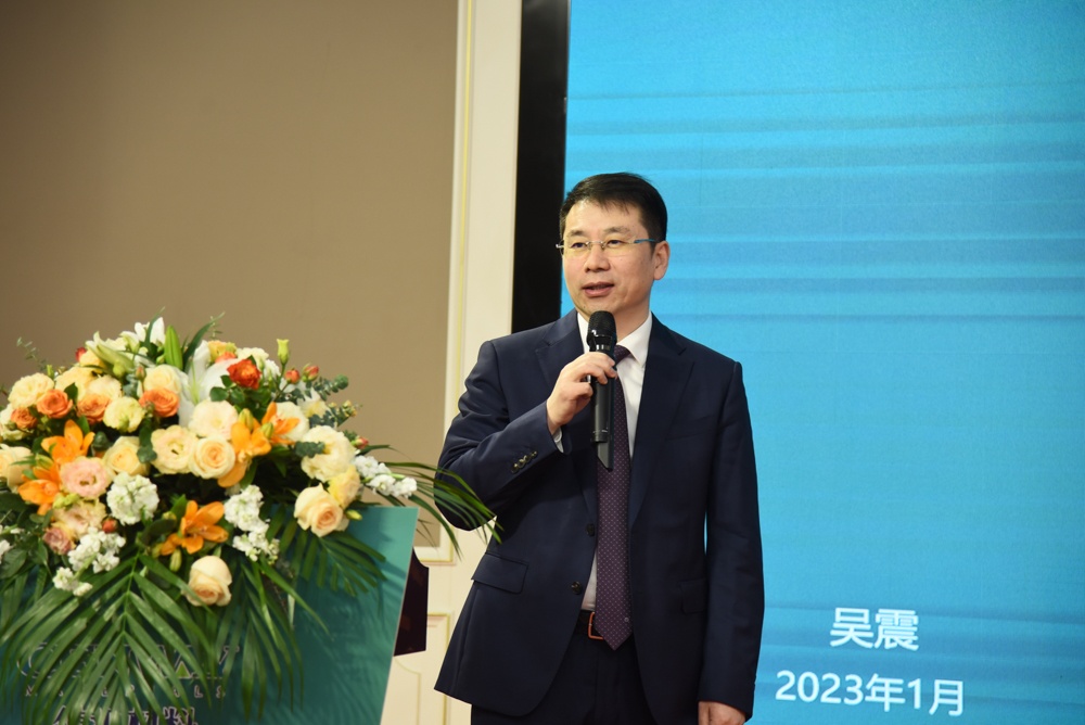 中国·tyc41183太阳成集团(股份)有限公司-Official website
