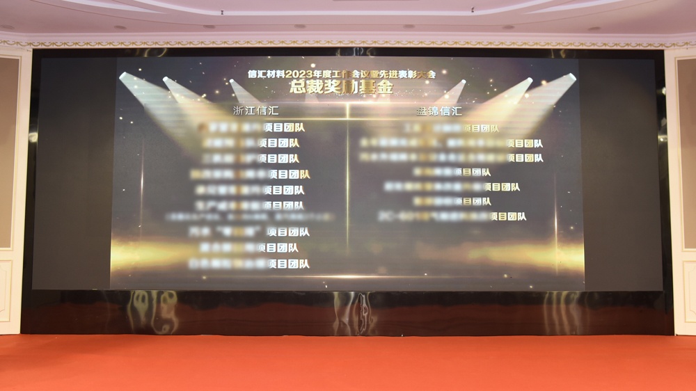 中国·tyc41183太阳成集团(股份)有限公司-Official website