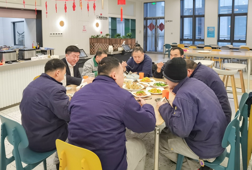中国·tyc41183太阳成集团(股份)有限公司-Official website