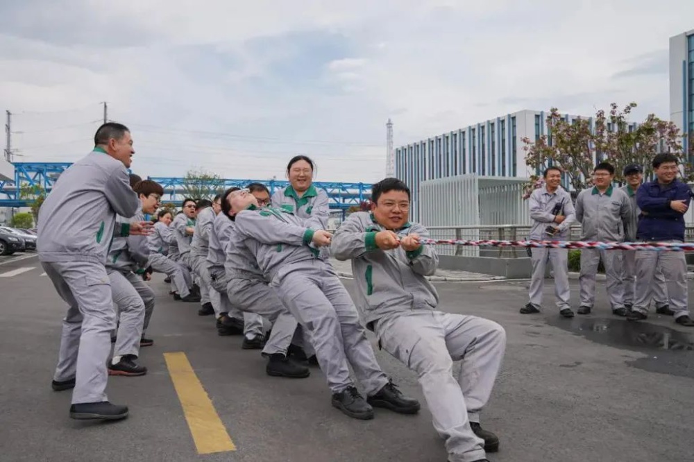 中国·tyc41183太阳成集团(股份)有限公司-Official website