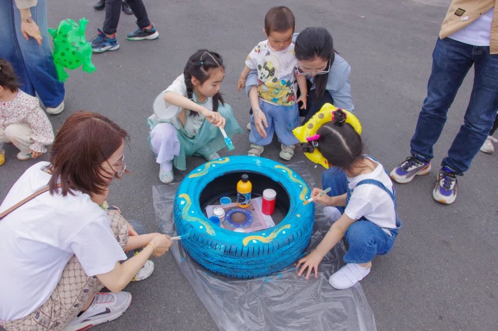 中国·tyc41183太阳成集团(股份)有限公司-Official website