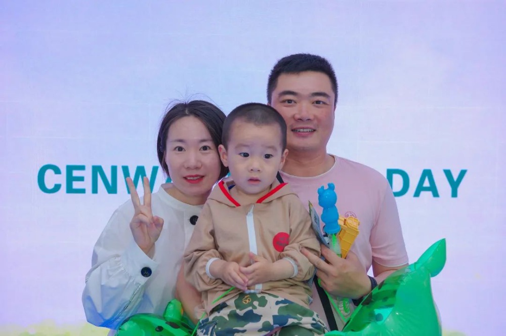 中国·tyc41183太阳成集团(股份)有限公司-Official website