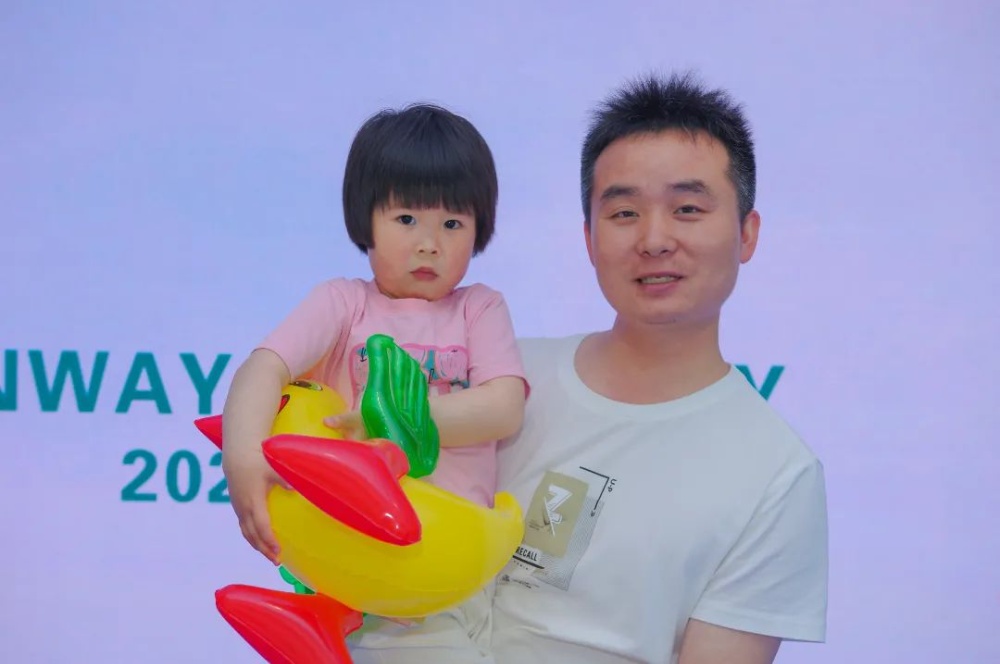 中国·tyc41183太阳成集团(股份)有限公司-Official website
