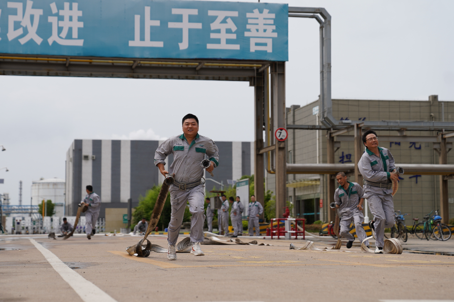中国·tyc41183太阳成集团(股份)有限公司-Official website
