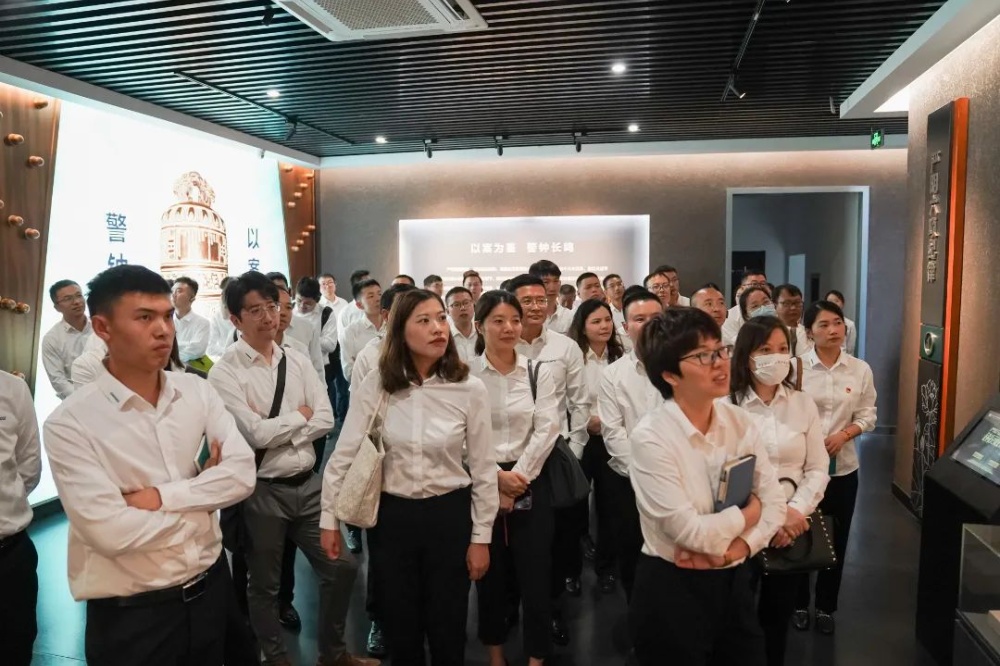 中国·tyc41183太阳成集团(股份)有限公司-Official website