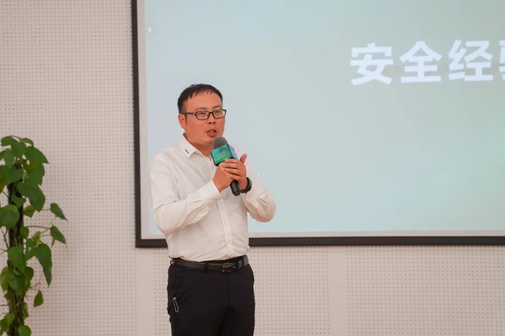 中国·tyc41183太阳成集团(股份)有限公司-Official website