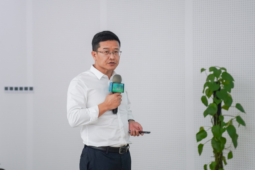 中国·tyc41183太阳成集团(股份)有限公司-Official website