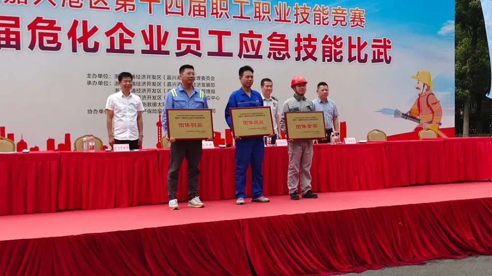 中国·tyc41183太阳成集团(股份)有限公司-Official website