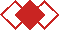 1710826465744467