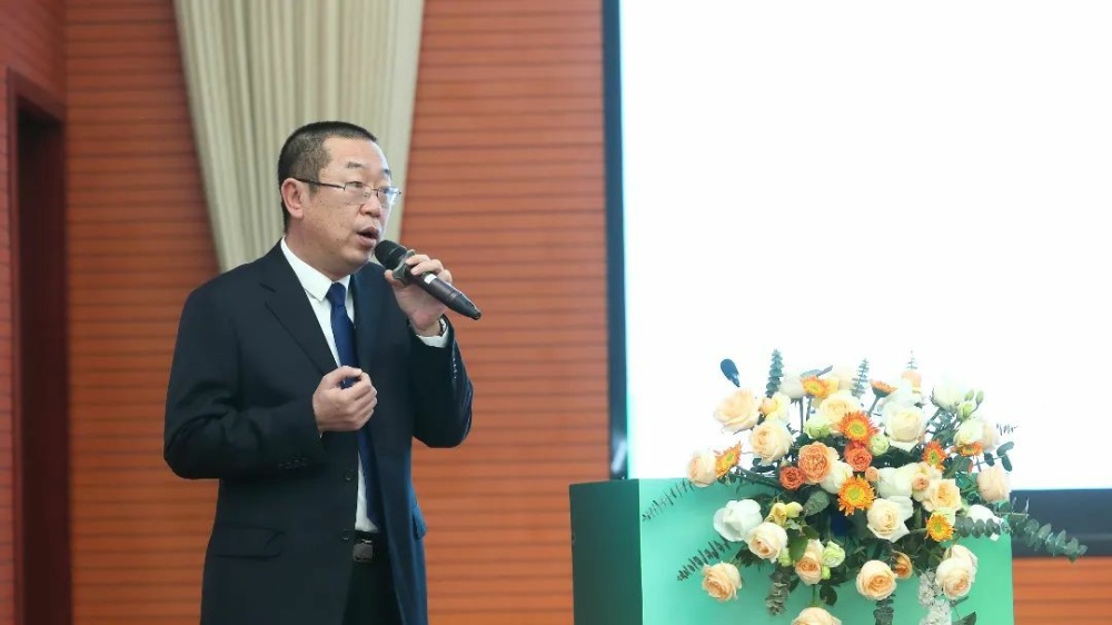 中国·tyc41183太阳成集团(股份)有限公司-Official website