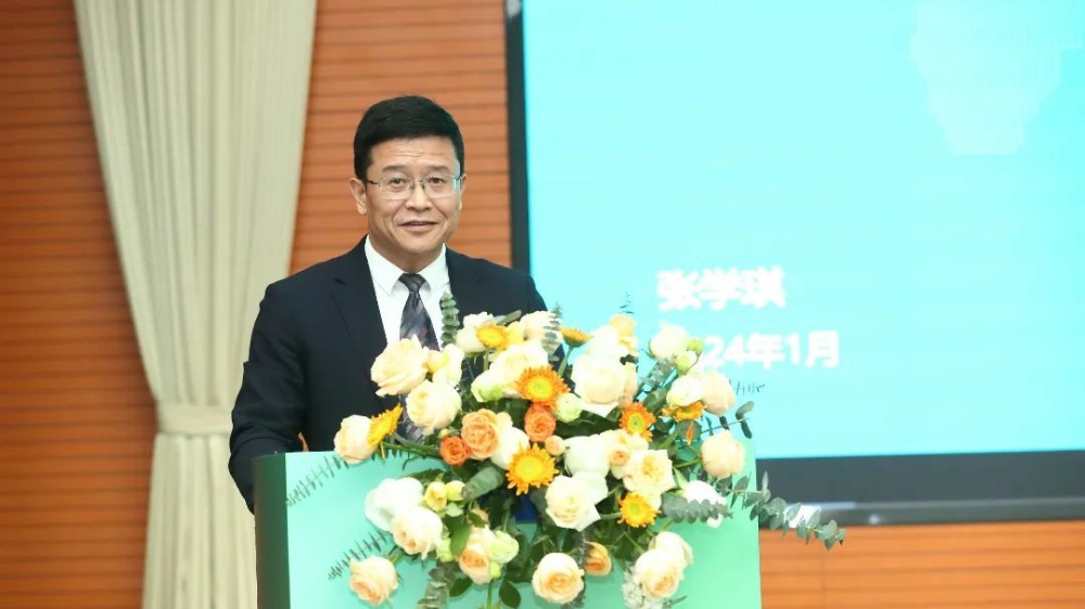 中国·tyc41183太阳成集团(股份)有限公司-Official website