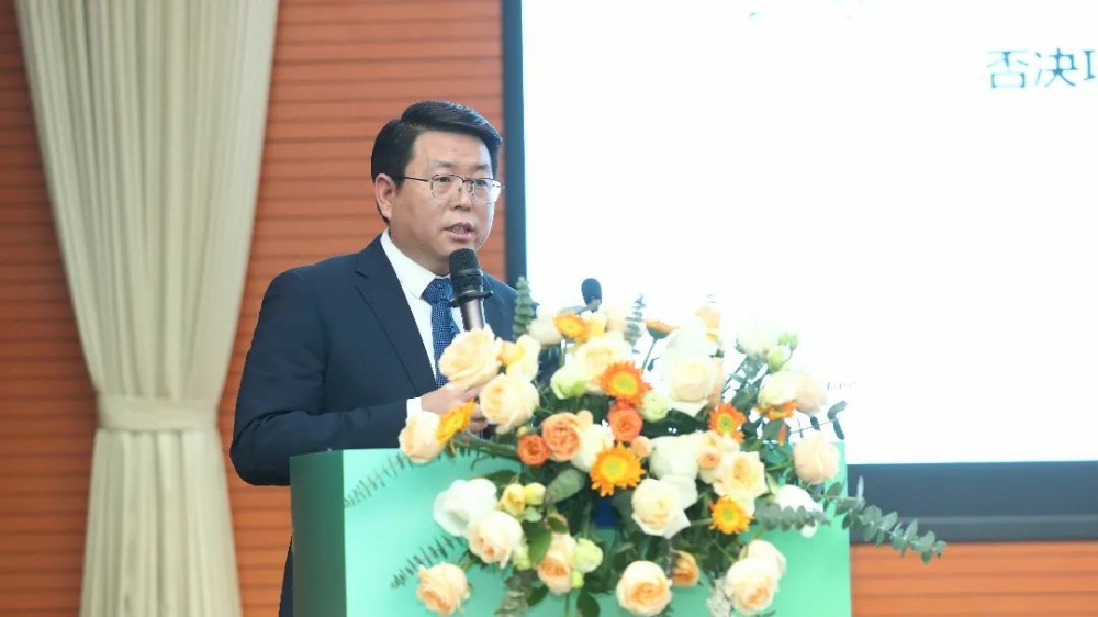 中国·tyc41183太阳成集团(股份)有限公司-Official website