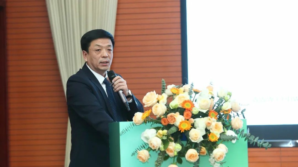 中国·tyc41183太阳成集团(股份)有限公司-Official website