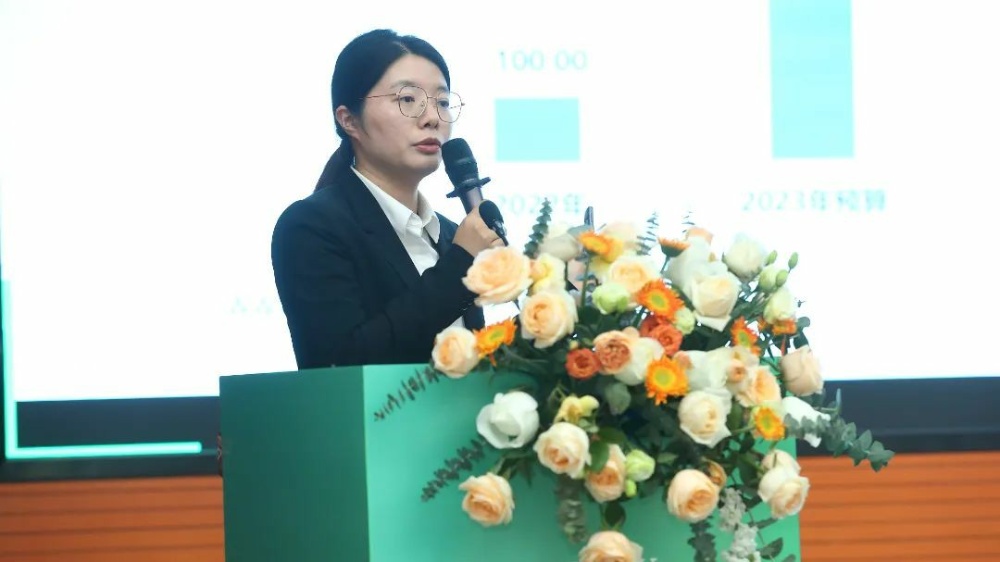 中国·tyc41183太阳成集团(股份)有限公司-Official website