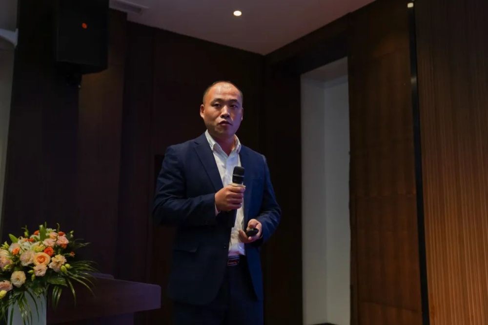 中国·tyc41183太阳成集团(股份)有限公司-Official website
