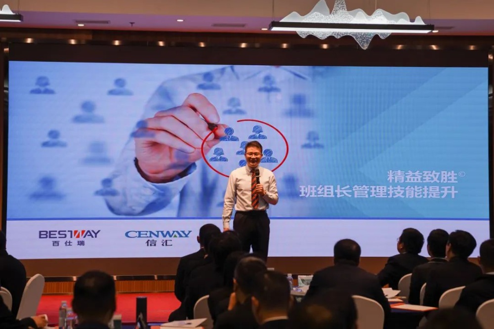 中国·tyc41183太阳成集团(股份)有限公司-Official website