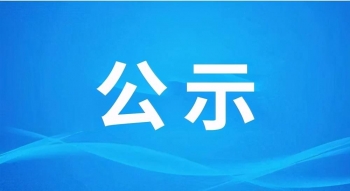 tyc41183太阳成集团TBHP溶液项目环评公示稿20260201